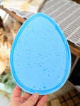 Egg Attachment