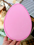 Egg Attachment