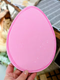 Egg Attachment