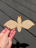 Bat Blank