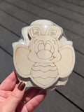 DIY Kits: Bumblebee Blanks