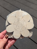 DIY Kits: Spring Blanks