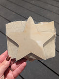 DIY Kits: Patriotic Blanks
