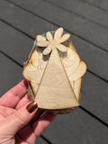 DIY Kits: Birthday Blanks
