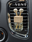 Harvest Fig Car Diffuser