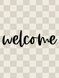 Welcome 2 Blank