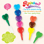 Unicorn Activity Gift Pack for Kids