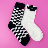 Insiders Only Sock Set