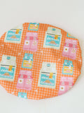 Vintage Ovens 10.5" Bowl Cover