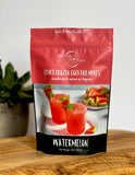 Wine Slushy Mix Pack: Watermelon