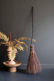 Witch Broom Stick