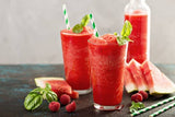 Wine Slushy Mix Pack: Watermelon