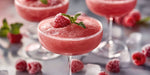 Wine Slushy Mix Pack: Very Berry Raspberry