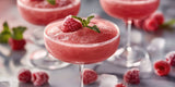 Wine Slushy Mix Pack: Very Berry Raspberry