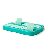 Memory Snack Tray