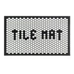 Letterfolk Tile Mat: Standard