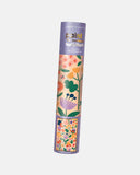 Paint by Numbers Kit & Canvas for Kids: Flower Patch