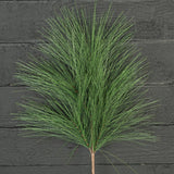 Evergreen Jumbo Needle Pine Pick