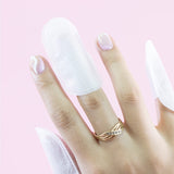 Moisture Lux Nail + Cuticle Mask