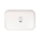 Popsicle Shaped Plate Pack