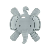 Ritzy Teether™ Baby Molar Teether