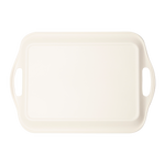 Floral Tray