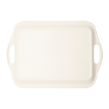 Floral Tray