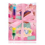 Ballet Activity Gift Pack for Kids