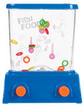 Mini Water Arcade Game