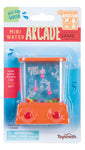 Mini Water Arcade Game