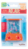 Mini Water Arcade Game