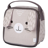 Bunny Lunch Bag