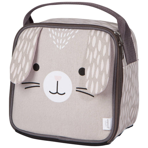 Bunny Lunch Bag