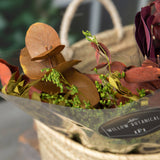 Eucalyptus Bouquet