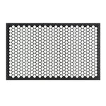 Letterfolk Tile Mat: Standard