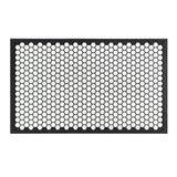 Letterfolk Tile Mat: Standard