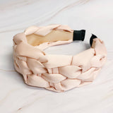 Woven Headband