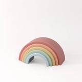 Ritzy Rainbow™ Stacking Toy