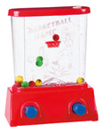 Mini Water Arcade Game