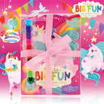 Unicorn Activity Gift Pack for Kids