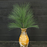 Evergreen Jumbo Needle Pine Pick