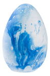 Marbled Egg Chalk