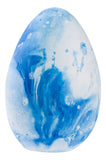 Marbled Egg Chalk