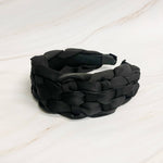 Woven Headband
