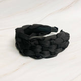 Woven Headband