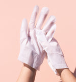 Intensive Repair Hand Gloves