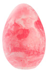 Marbled Egg Chalk