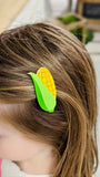 Corn Barrette