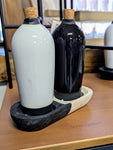 Oil + Vinegar Set