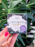 Amazing Grace Shower Cube
